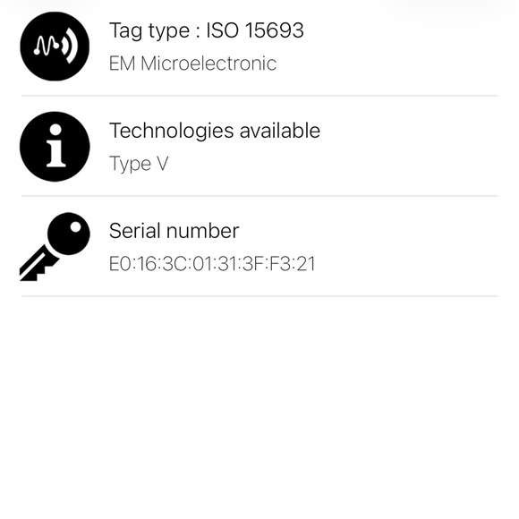 NEW LOUIS VUITTON Bicolor Empriente Zippy Compact Wallet in Arizona Beige - Picture 8 of 9